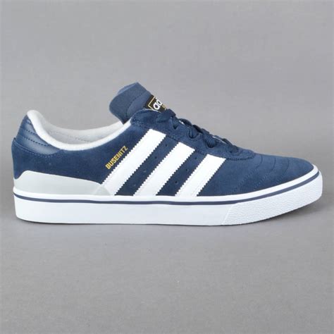 adidas skater sneakers|adidas originals skateboarding.